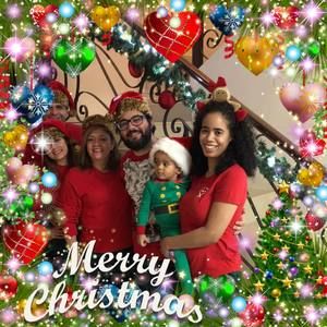 Meet your Posher, Miriam